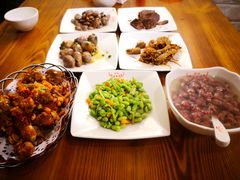 -阿古牛肉丸(一建店)