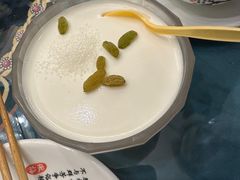 -阿拉丁新疆风味餐厅·清真(罗廊巷店)