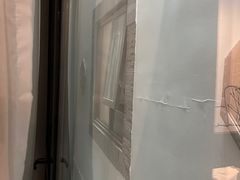 -北京天安门逸扉酒店