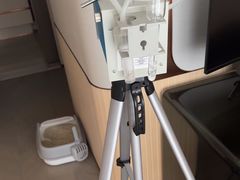 -中环质评甲醛检测CMA实验室(朝阳店)