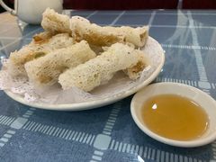 -潮汕铺老店(甜水井店)