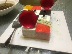 -国力仁和川菜(李家村店)