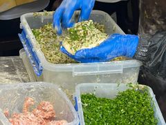 -荣家小吃(紫阳街店)