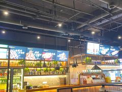 -串东家·好酒配好串(拱墅万达金街店)