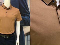 -南通奥特莱斯购物广场