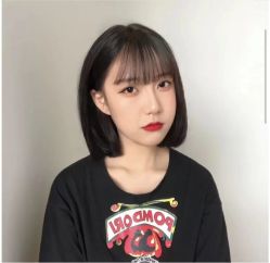 -乾健·烫染·接发SALON