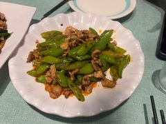 -西塘人家•黑金冠本地好店