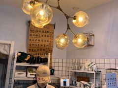 -姆们M Sweetie Cake(三里屯店)