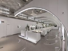 -3号仓库·创意中国菜(嘉兴龙鼎万达店)