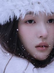 -花屿迷鹿写真馆