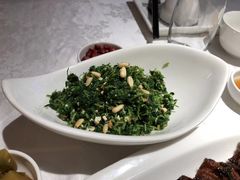 -和记小菜(七宝店)