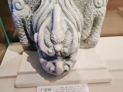-郭守敬纪念馆