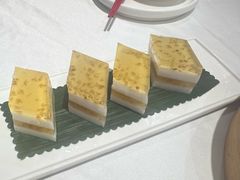 -大海湾酒楼(人南店)
