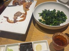 -小大董·烤鸭(五棵松店)