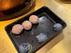 -牛街清真满恒記(平安里西大街店)