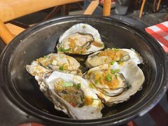 -好爸爸(外滩店)