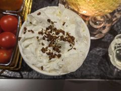 -华夏良子·足道SPA艾灸(铁道大厦店)