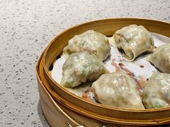 -荣家小吃(紫阳街店)