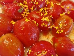 -古琢小馆·珠海味(南方软件园店)