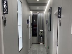 -武氏真功夫(第1店·方中圆店)