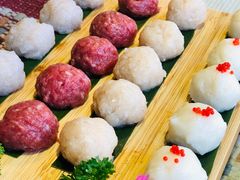 -慢丽江·云南野生菌土鸡锅(付家庄店)