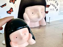 -辰熙ACX星海艺术中心