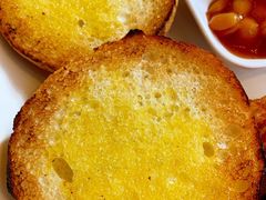 -翠华餐厅(香港国际机场店)