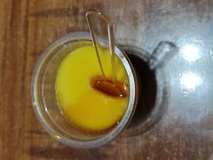 -汉巴味德(鹏欣水游城店)