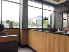 -潮发潮汕牛肉店(龙洞店)