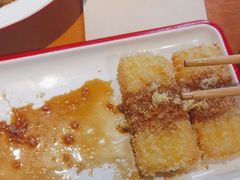 -大厨小味·民间川菜(八里庄店)