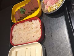-钢管厂五区小郡肝串串香(南山店)