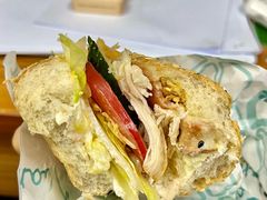 -blt精品超市(杭州城西银泰店)