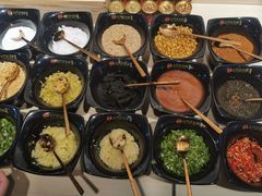 -京门活鱼馆·鱼火锅(百子湾（原红庙）店)