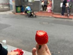 -洪福亮酒家(南草厂街店)
