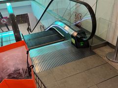 -久光freshmart鲜品馆(尚嘉中心店)