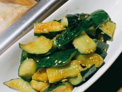 -泽成冰煮羊(非·遗东岸国际店)