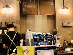 -81BAKERY(大学路店)