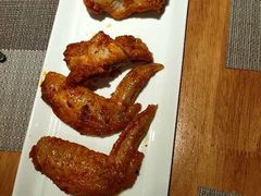 -新贝乐意大利餐厅(苏州中心店)