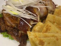 -鼎香润(德胜门内店)