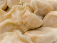 -北塘海鲜·天津菜(大光明桥旗舰店)