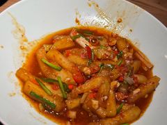 -吃饭皇帝大(长宁龙之梦店)