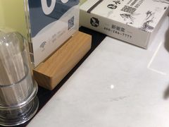 -小菜园新徽菜(镇江丹阳吾悦店)
