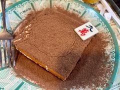 -九龙冰室(新中关购物中心店)