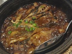 -双合园·海鲜水饺青岛菜(万佳广场店)