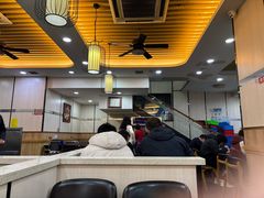 -蒋家桥饺面店(东关街店)