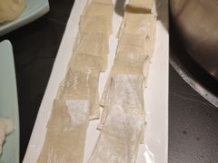 -二刀潮牛(重庆光环购物公园店)