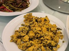 -天目湖御水温泉·度假酒店