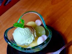 -奈良本寿司(永嘉路店)