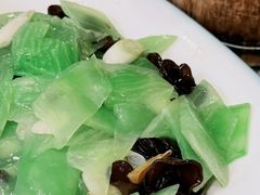 -迎宾饭店