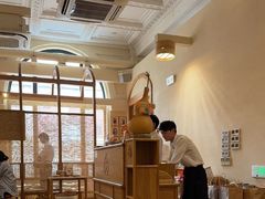 -蟹家大院(外滩店)